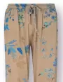 Imagine pt. Pantaloni Belin Marigold