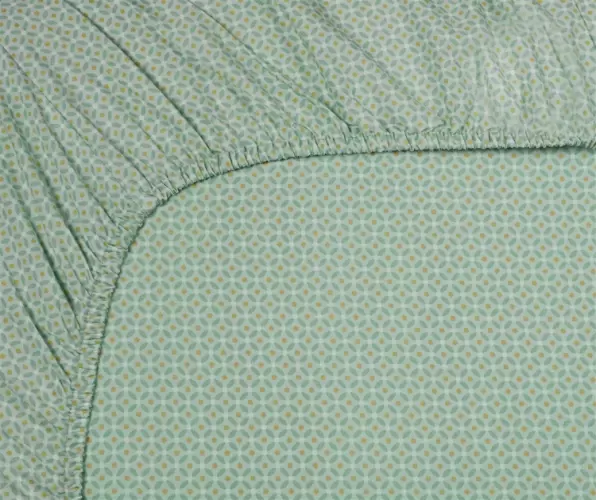 Cross Stitch Sheet