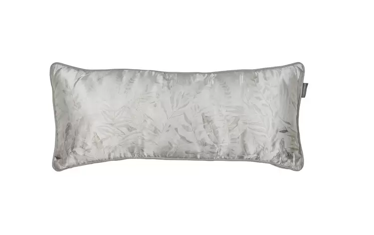 Leaf Shades Cushion