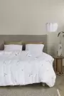 Image of Evi Sheets Bedding
