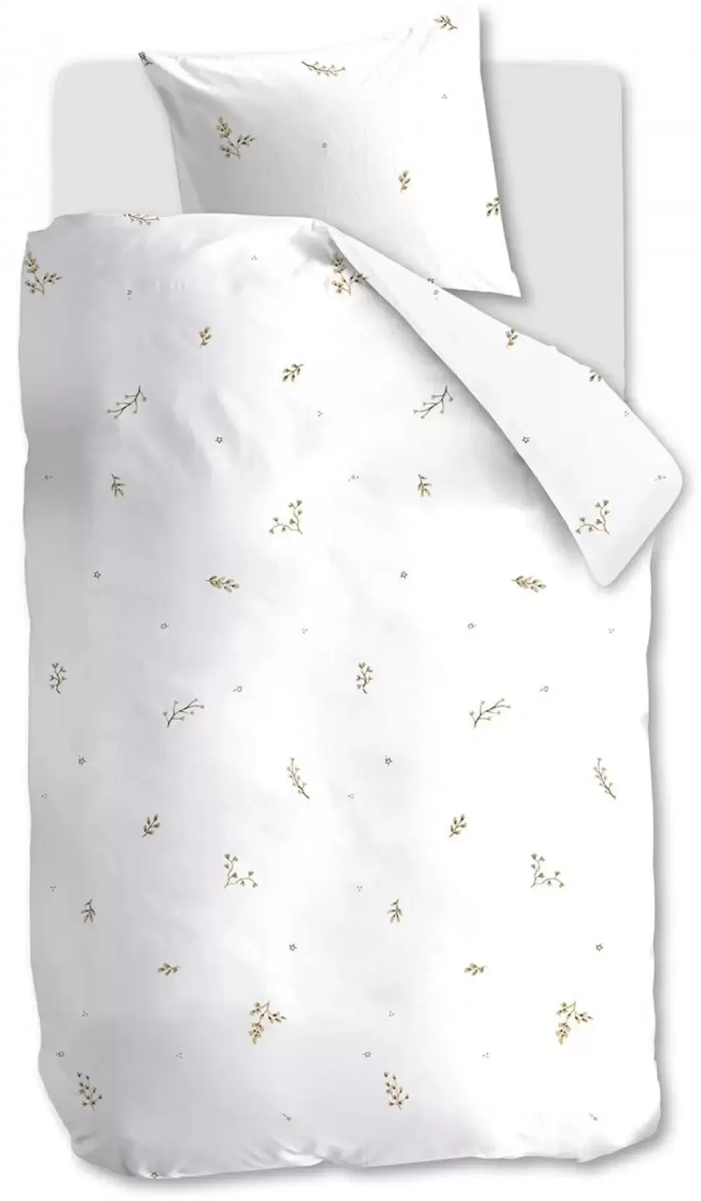 Image of Evi Sheets Bedding