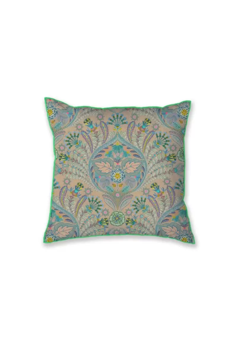 Alba Cushion