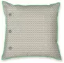 Alba Cushion