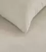 Image of Frost Sheets Bedding
