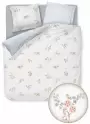 Image of Blossom Chique Sheets Bedding