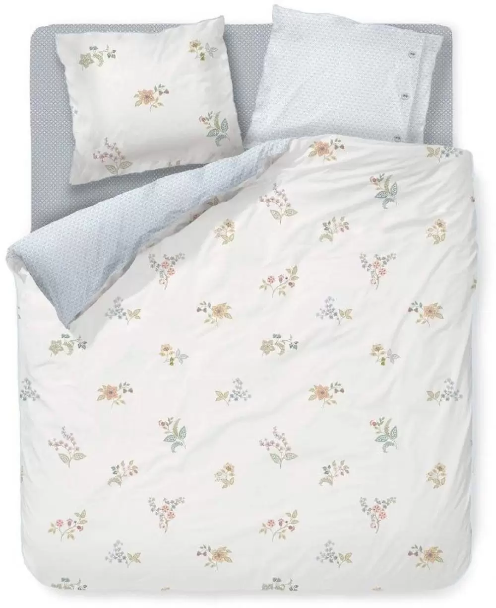 Image of Blossom Chique Sheets Bedding