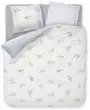 Image of Blossom Chique Sheets Bedding