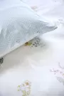 Image of Blossom Chique Sheets Bedding