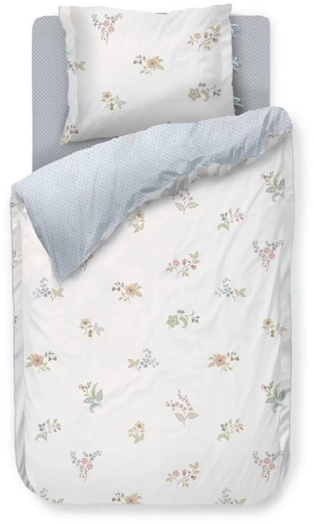 Image of Blossom Chique Sheets Bedding