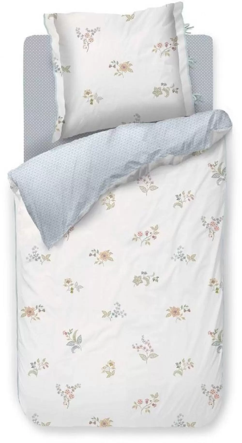 Image of Blossom Chique Sheets Bedding