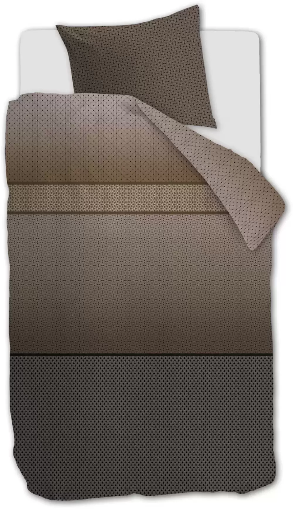 Image of Carter Sheets Bedding