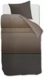 Image of Carter Sheets Bedding