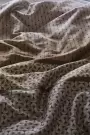 Image of Carter Sheets Bedding