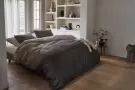 Image of Carter Sheets Bedding
