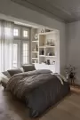 Image of Carter Sheets Bedding