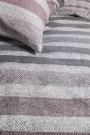 Image of Gloaming Sheets Bedding