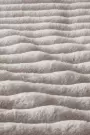 Imagine pt. Lenjerie de pat Furry Stripes