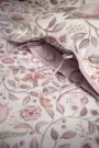 Image of Garden of Dove Cushion