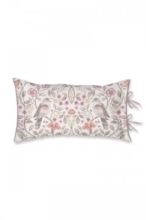 Garden of Dove Cushion