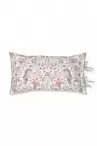 Image of Garden of Dove Cushion
