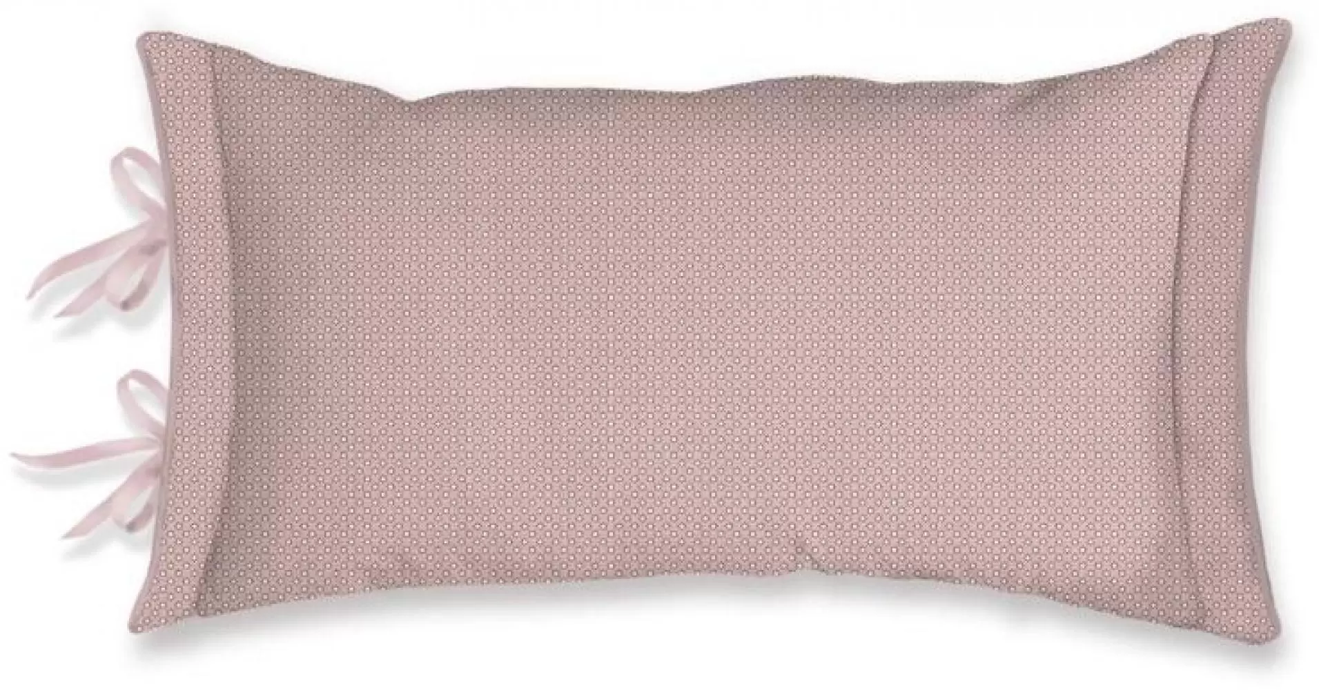 Image of Garden of Dove Cushion