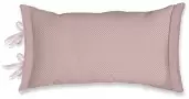 Image of Garden of Dove Cushion