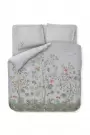 Image of Il Paradiso Sheets Bedding