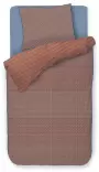 Imagine pt. Lenjerie de pat Imani