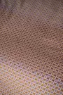 Imagine pt. Lenjerie de pat Imani