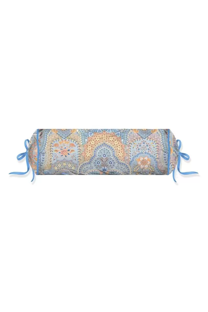 Image of Jabali Flower Cushion