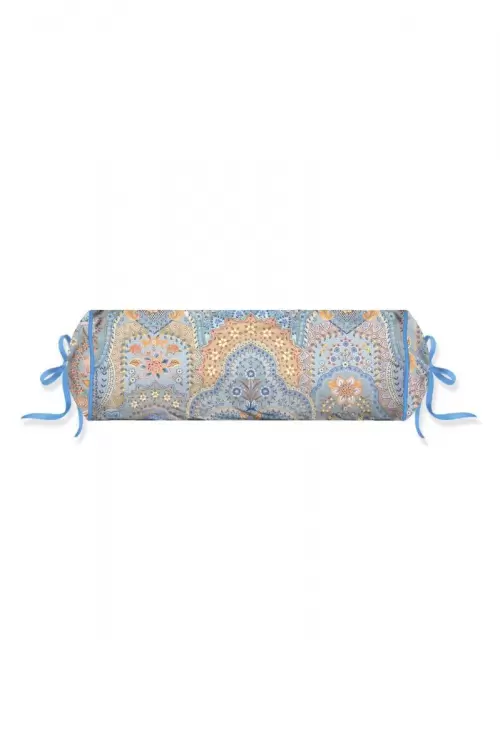 Jabali Flower Cushion