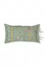 Image of Kili Flower Cushion