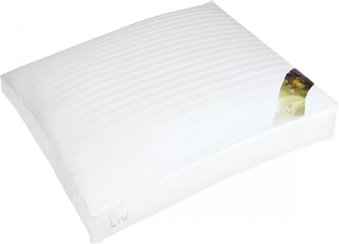 Image of Liv Pillow