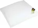 Image of Liv Pillow