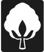 Image of Liv Pillow