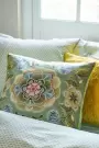 Image of Matata Cushion