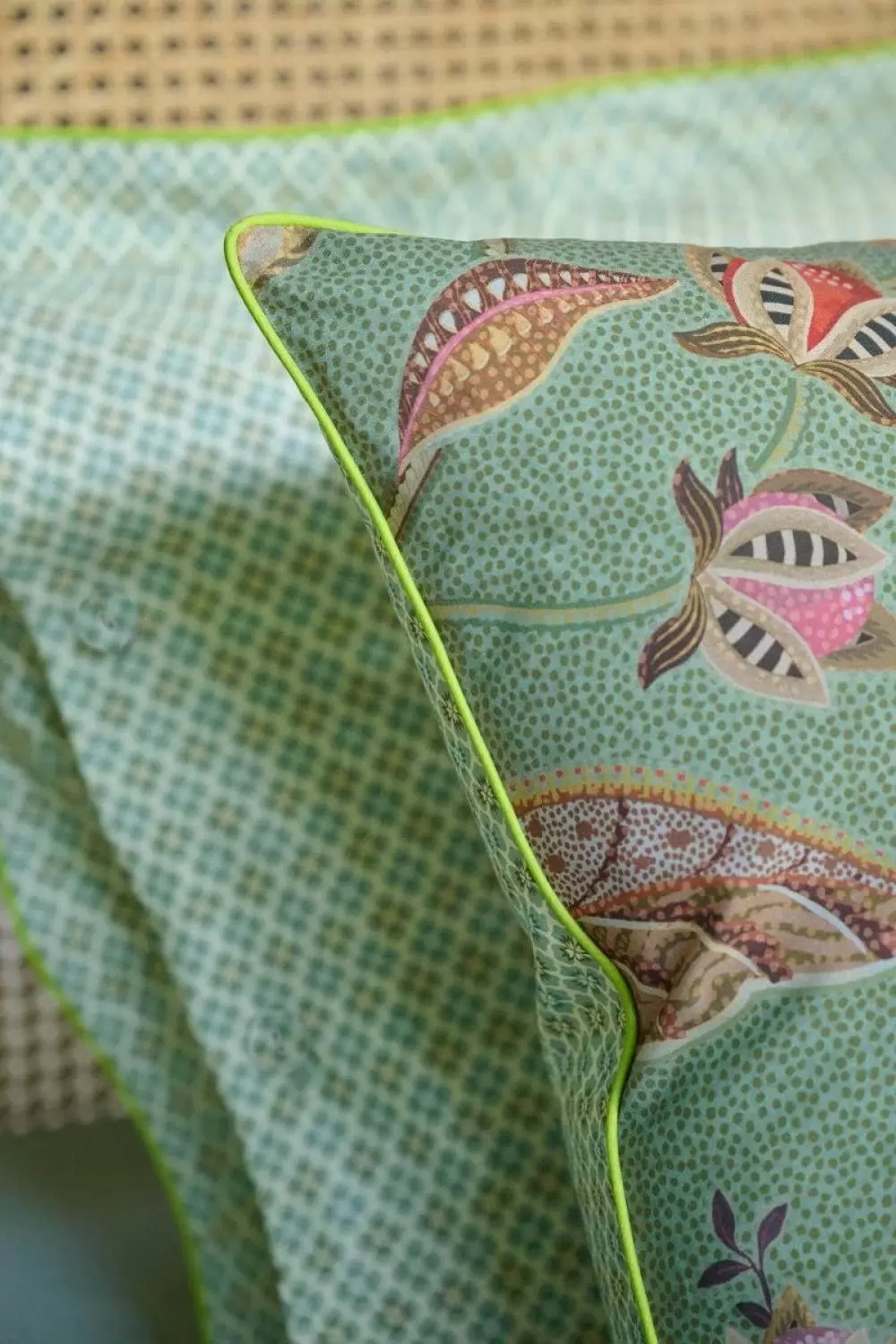 Image of Matata Cushion