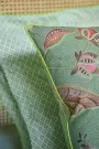 Image of Matata Cushion