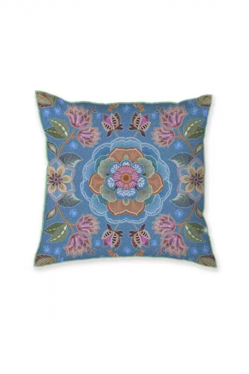 Matata Cushion