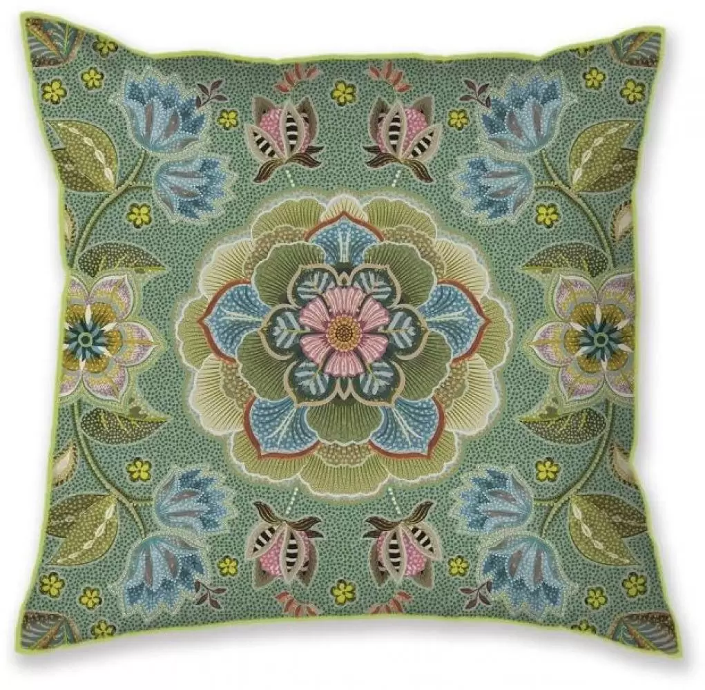 Image of Matata Cushion
