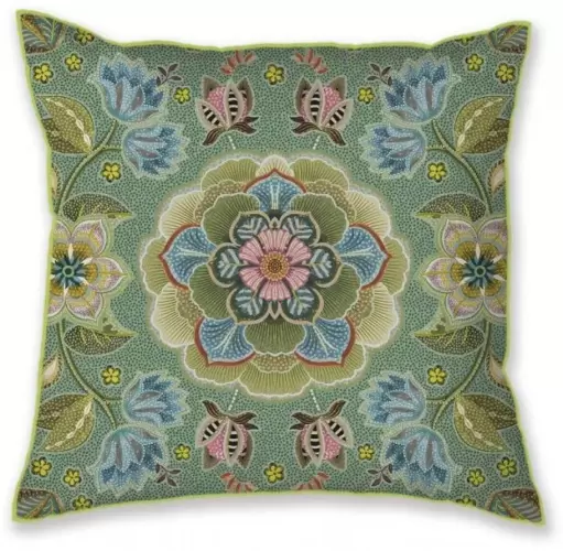 Matata Cushion