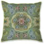 Image of Matata Cushion