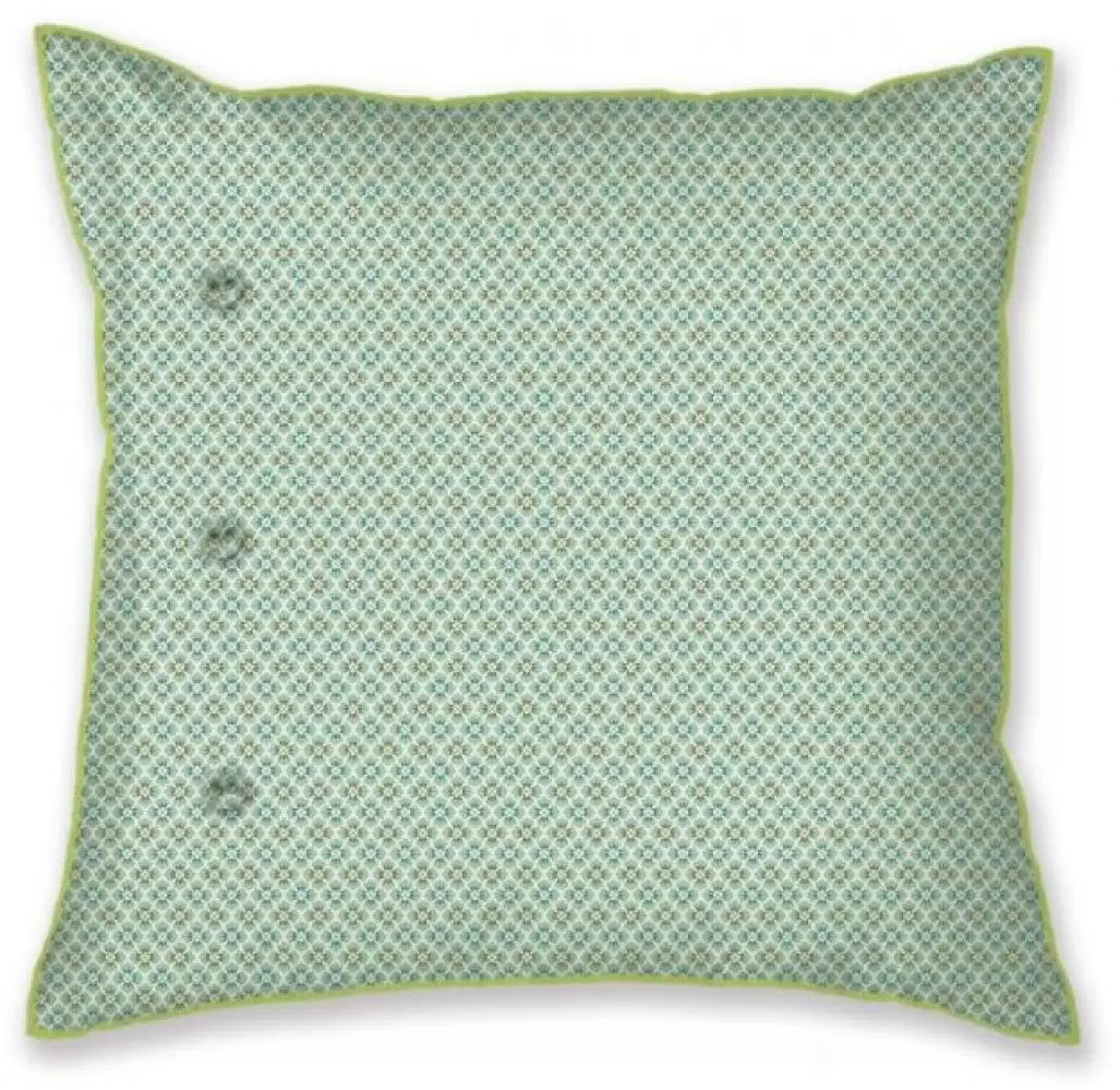 Image of Matata Cushion