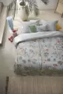 Image of Il Paradiso Sheets Bedding