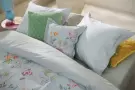 Image of Il Paradiso Sheets Bedding