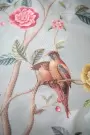 Image of Il Paradiso Sheets Bedding