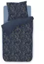 Image of Tutti i Fiori Sheets Bedding