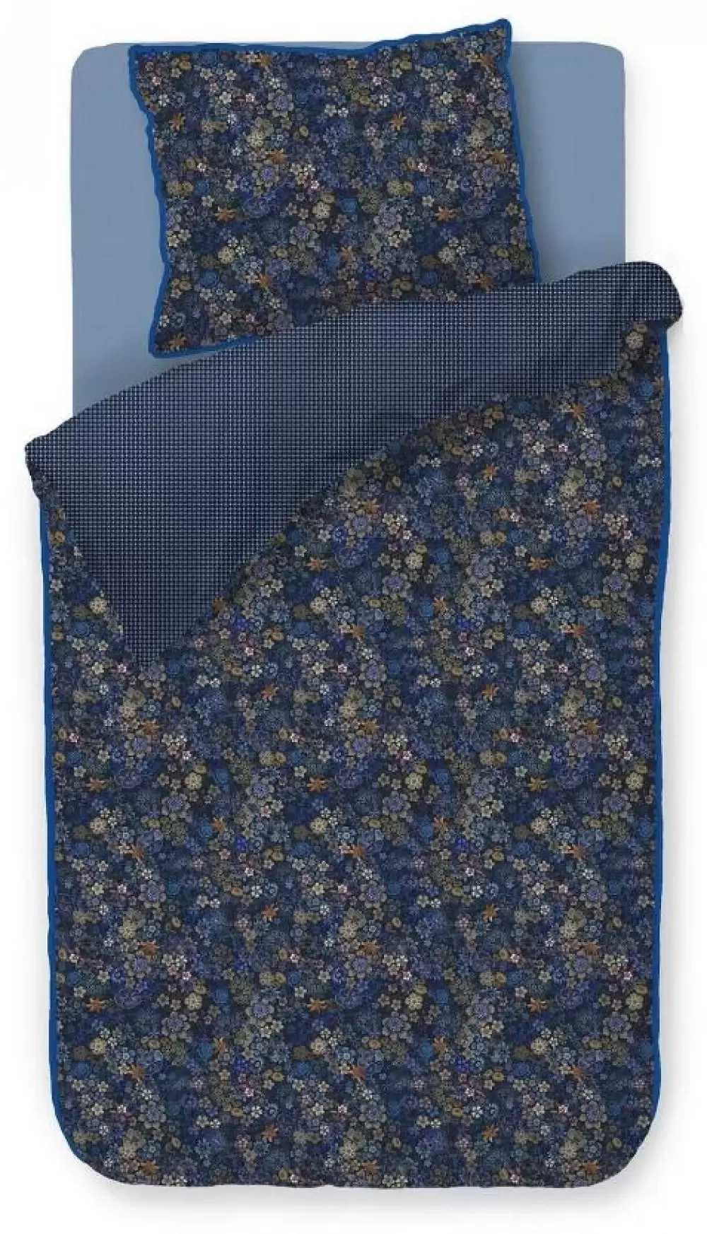 Image of Tutti i Fiori Sheets Bedding