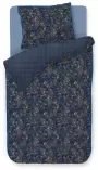 Image of Tutti i Fiori Sheets Bedding