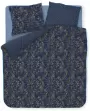 Image of Tutti i Fiori Sheets Bedding